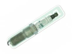 ����� ��������� ��������� | Denso | ITL16TT ITL16TT ����