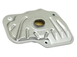 ������ ���� | Linesoon | K21-FLT03-LS 97741 ����