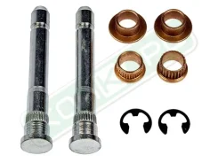 ����������� ����� ����� | Dorman | 38465 38465 ����