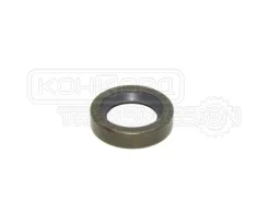 ������� ������� ������ | Precision International | 6T3-OLS11-PR | 52554 52554 ����