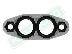 ��������� ������ ���������� ����� ��������� | FEL-PRO | 72462 72462 ����
