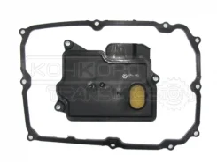 ������ ���� � ���������� ������� | Cob-Web | AC6-FLK01-CW 11461A ����