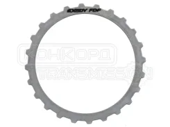 ���� �������� | Exedy | A76-STD02-DX DAA5011A ����