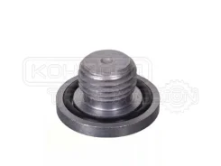 ������ ������� (M14x1.5) | Febi | 4L4-OPL01-FB 04572 ����