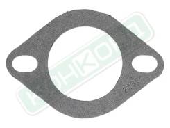 ��������� ���������� ZJ - 5.2L 93-98/GM-4.3L | Gates | 33624 33624 ����