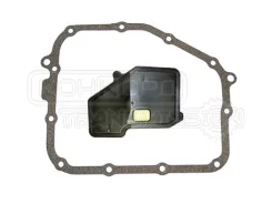 ������ ���� � ���������� ������� (���������) | Cob-Web | U54-FLK03-CW-� 11301A ����