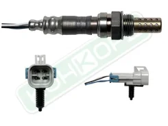 ������ ����������� �� ������������ | Denso | 2344668 2344668 ����