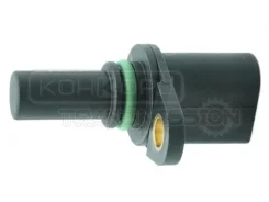 ������ ������� �������� (�������� ������, 2 ��������) | ERA | 095-SEN02-ER 550100 ����