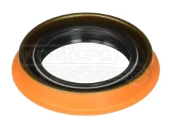 ������� ��������� ������� | Timken | 3459S | 41T-OLS02-TN 3459S ����