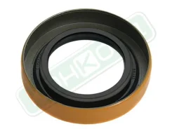 ������� ������� ������� ����� | Timken | 8660S 8660S ����