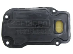 ������ ���� | AVT | A75-FLT02-AV 90755102 ����