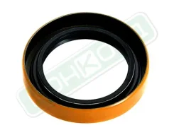 ������� ���������� ������� ������� ����� | Timken | 2043 2043 ����