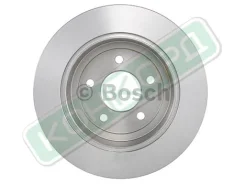 ���� ��������� ������ Caravan 97-07 | Bosch | 0986479102 0986479102 ����