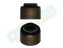 �������� ������������ | Ajusa | 12013300 12013300 ����