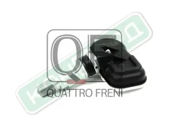 ������ �������� ��� 433 MHz | Quattro Freni | QF05C00027 QF05C00027 ����