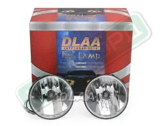 ���� ��������������� �-� 2�� H3 20w | DLAA | CV266 CV266 ����