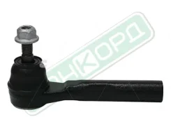 ���������� ������� CEG23 | CTR | CE0150 CE0150 ����