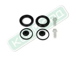 ����������� ��������� ���������� �������� Trailblazer 02-05 | ACDelco | 173532 173532 ����