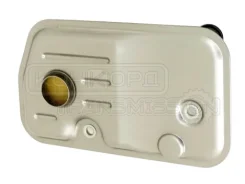 ������ ���� | Linesoon | C0G-FLT01-LS 42716 ����