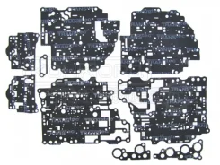 ��������� ����� �������� | Transtec | TF8-GSK23-TT 4821 ����