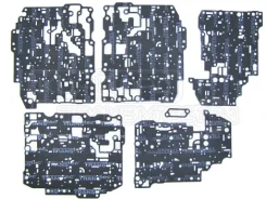 ��������� ����� �������� | Transtec | TF8-GSK13-TT 4820 ����