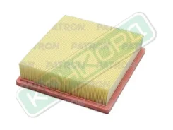 ������ ��������� WK2 11- 22 | Patron | PF1676 PF1676 ����