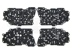 ��������� ����� �������� 4�� | Transtec | 6T4-GSK05-TT 4844 ����