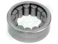��������� ������� ������� ����� | Timken | 513067 513067 ����