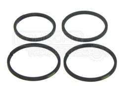 �������� �������������� ����� | Transtec | H46-SRK01-TT 3452 ����