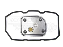 ������ ���� � ���������� ������� | Cob-Web | W8A-FLK01-CW 113220 ����