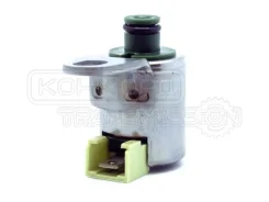 �������� | Aftermarket | GF4-SOL01-AA 71925 ����