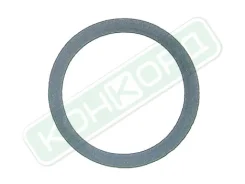 ������ �������������� ��������� | FEL-PRO | 70051 70051 ����