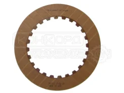 ���� ����������� | Allomatic | W4A-FRD02-LL 512932 ����