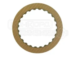 ���� ����������� | Lintex | CD4-FRD03-LX 421702165 ����