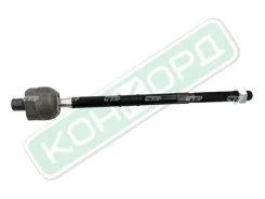 ���� ������� ���������� CRF20 | CTR | CR0064 CR0064 ����