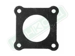 ��������� ��������� ������� | FA1 | 250901 250901 ����