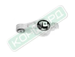 ������� ��������� �������� ������ | Patron | PSE3941 PSE3941 ����