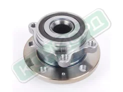 ������� � ����� �������� M12 Expedition/Navigator 97-00 | Iljin | IJ223004 IJ223004 ����