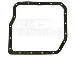 ��������� ������� ���� (������-���������) | Deko | U14-GSK01-DK | 3516821011 D3516821011 ����