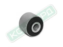 ����������� ���������� ������� ��� ������ �������� | VTR | CR0209R CR0209R ����