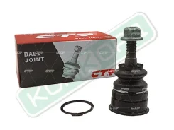 ������� ����� ������� �������� CBF33 | CTR | CB0042 CB0042 ����