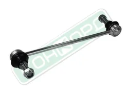 ������ ������������� ��������� | DLZ | DLZ11N238 DLZ11N238 ����