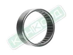 ��������� ���� ������� | Timken | B5020 B5020 ����