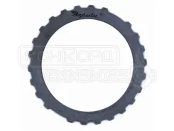 ���� �������� | Raybestos | F43-STD02-RB 511069 ����