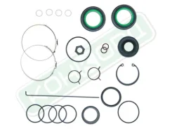 ����������� ������� ����� Caliber 07-09 | Edelmann | 9213 9213 ����