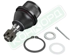 ������� ����� ������ (� ���������) | Delphi | TC1845 TC1845 ����