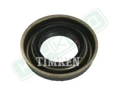 ������� ���������� ��������� ����� | Timken | 710547 710547 ����