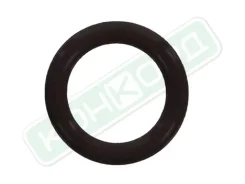 ������ �������������� �������������� | FEL-PRO | 72401 72401 ����
