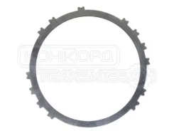 ���� �������� (167x2.4x13T) B1 Brake | Lintex | AB6-STD05-LX | AB60E/F19 AB60E ����