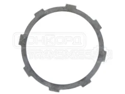 ���� �������� | Alto | SR4-STD02-LT 175709180 ����